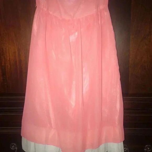 KID FASHION SIZE 6 - Picture 5 of 5